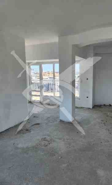 ������� 4-����� | Imot.bg � ����������� 1