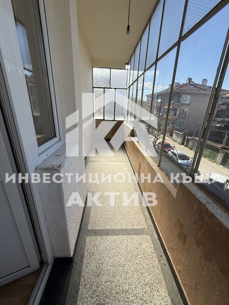 ������� 4-����� | Imot.bg � ����������� 12