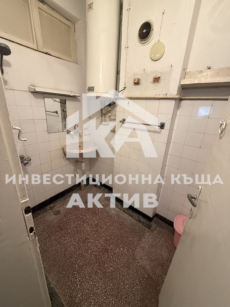 ������� 4-����� | Imot.bg � ����������� 13