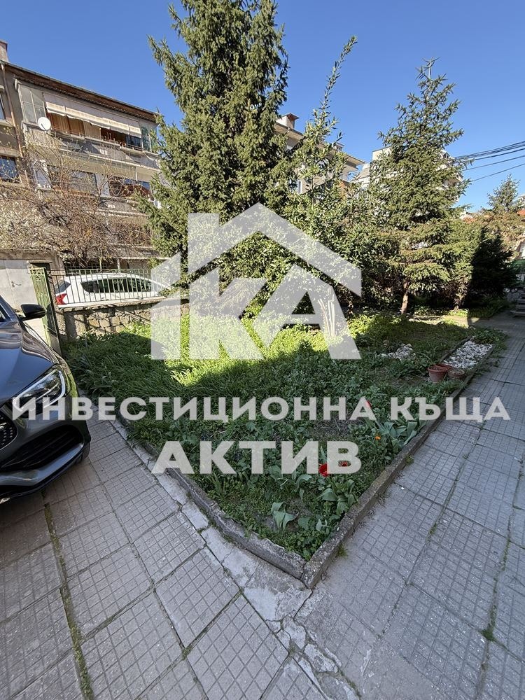 ������� 4-����� | Imot.bg � ����������� 16