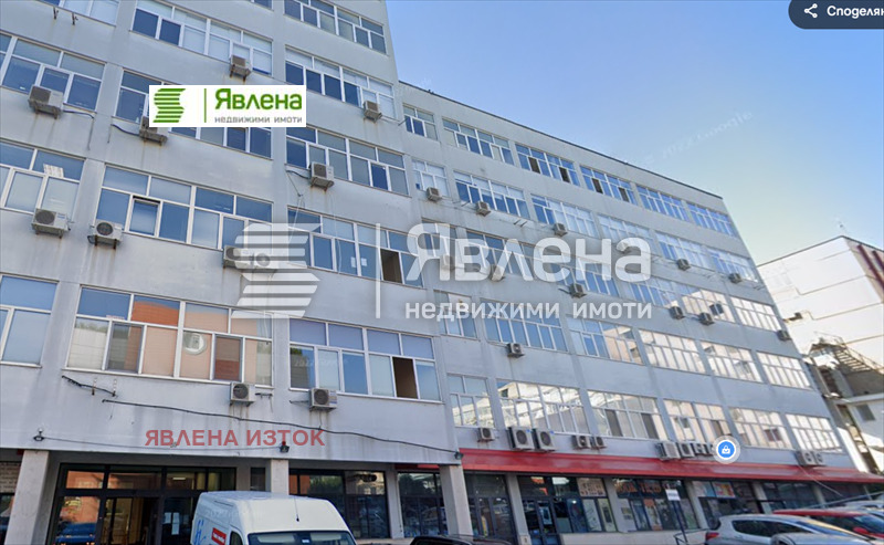 ������� ���� | Imot.bg � ����������� 3