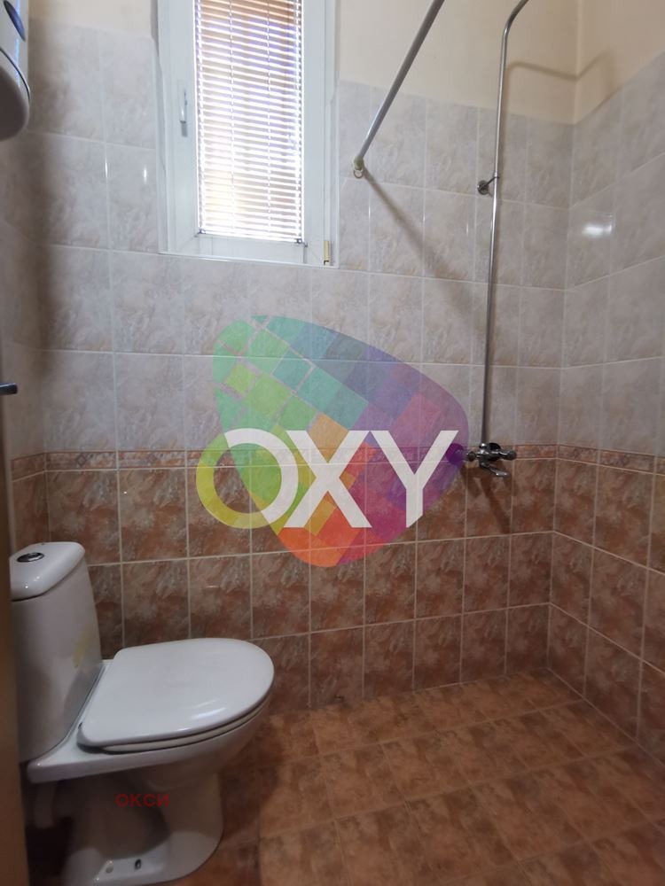 ������� ���� �� ���� | Imot.bg � ����������� 9