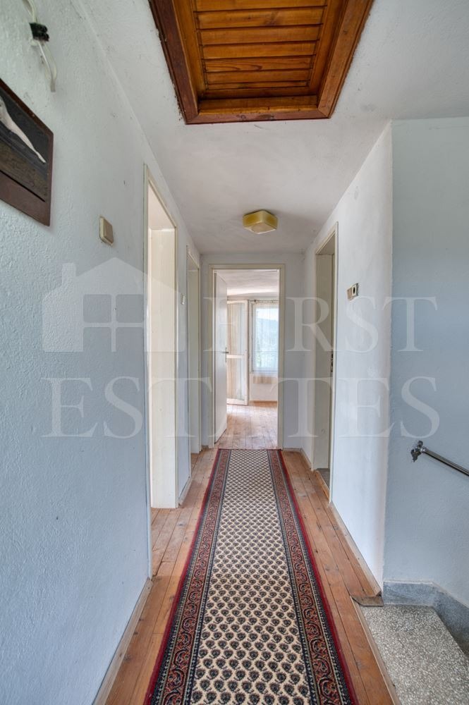 Продава КЪЩА | Imot.bg — изображение 17