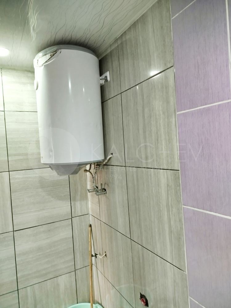 ������� ���� | Imot.bg � ����������� 12