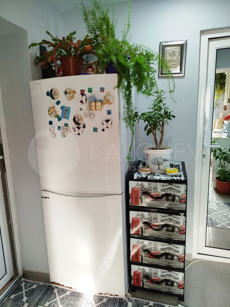 ������� ���� | Imot.bg � ����������� 13