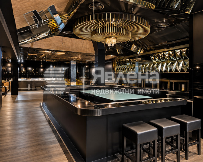 ������� ��������� | Imot.bg � ����������� 2