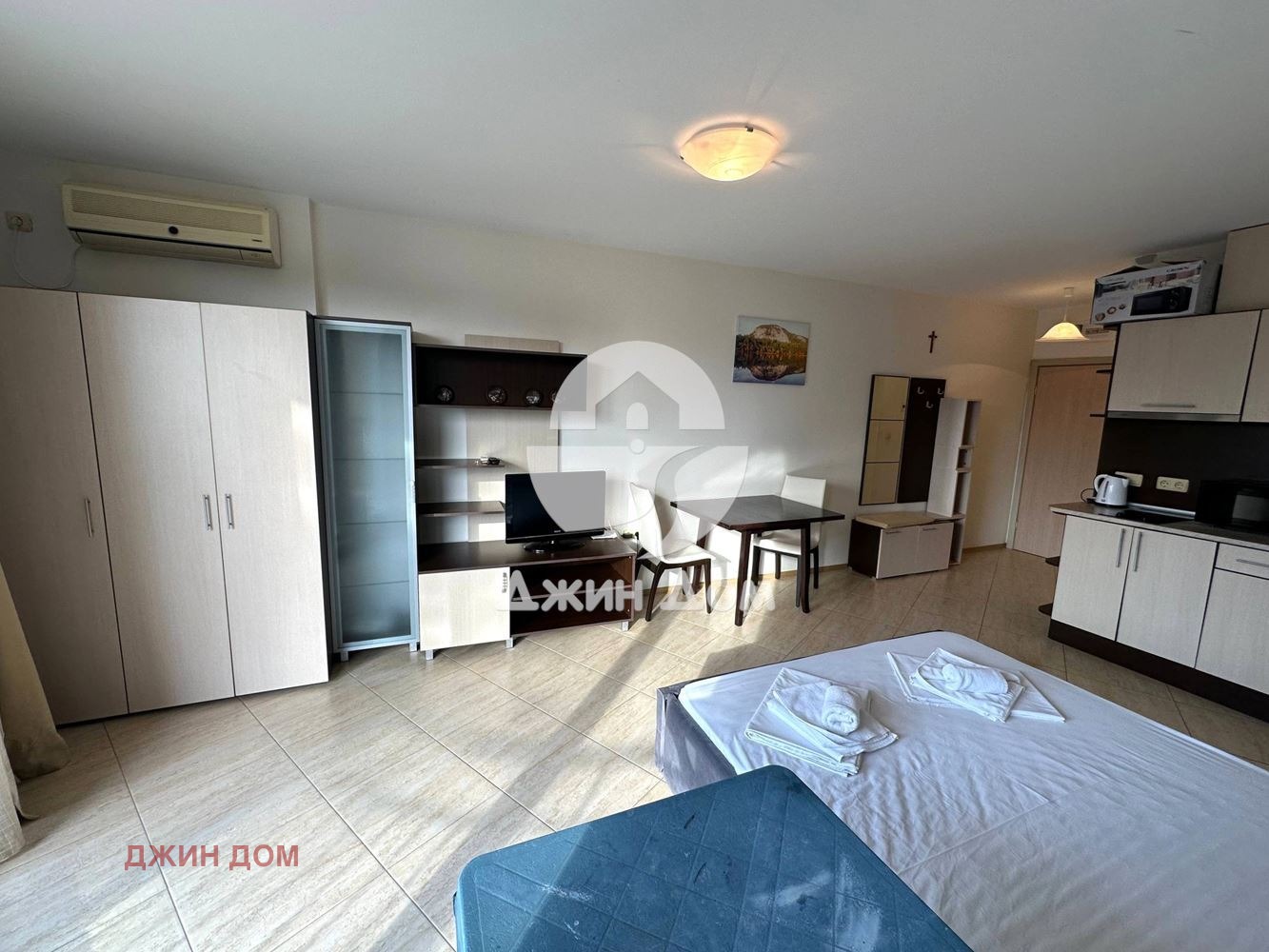 ������� 1-����� | Imot.bg � ����������� 2