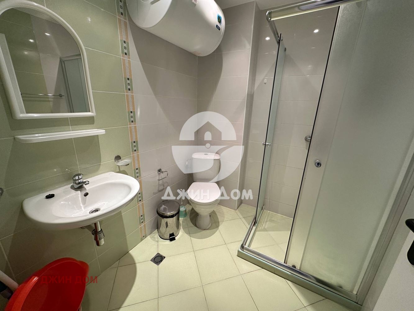 ������� 1-����� | Imot.bg � ����������� 4