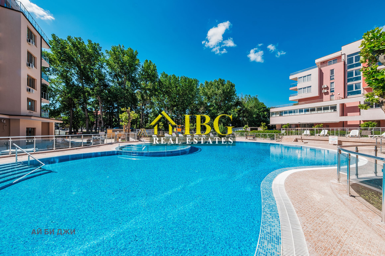 ������� 1-����� | Imot.bg � ����������� 2