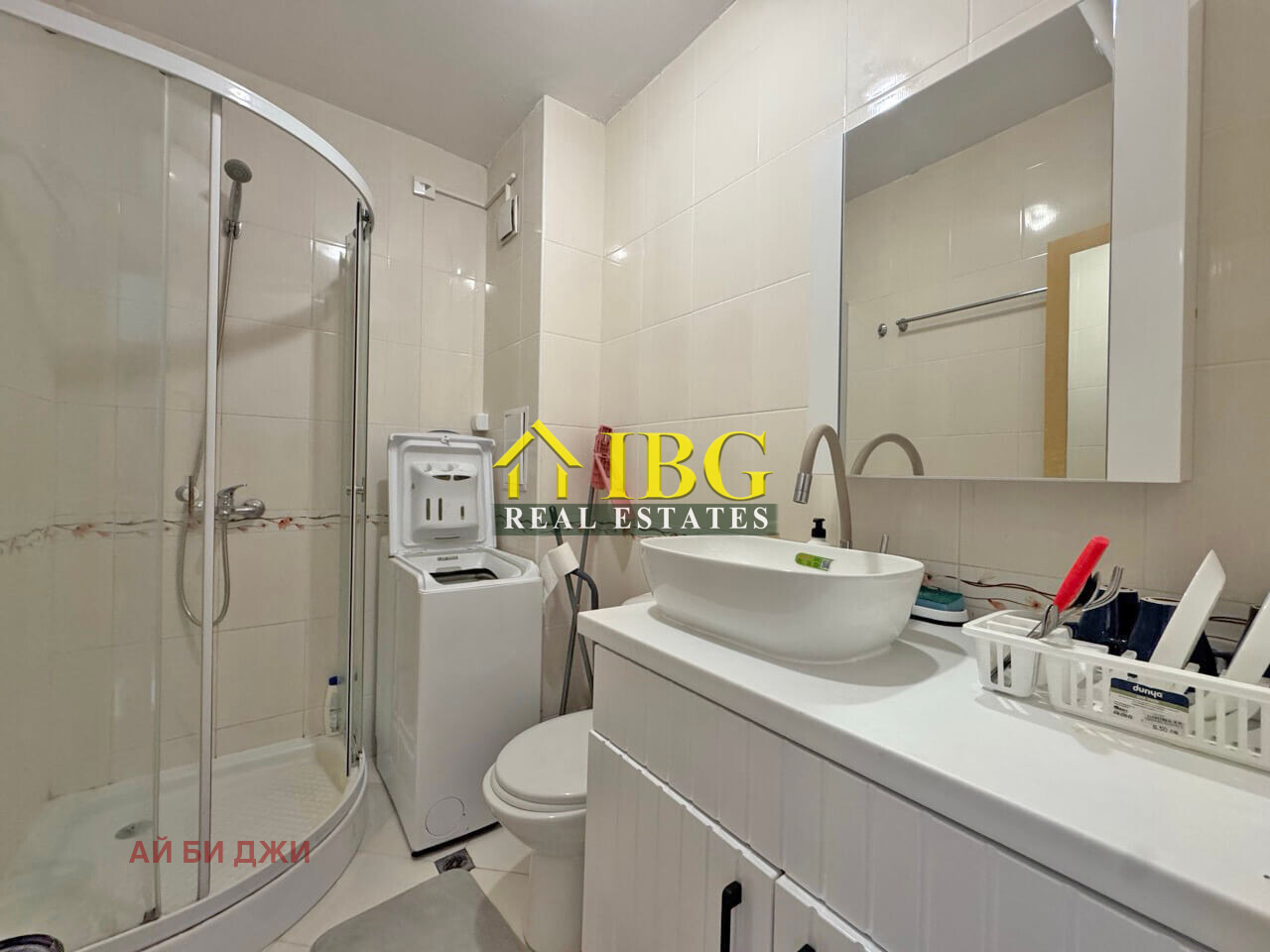 ������� 1-����� | Imot.bg � ����������� 9