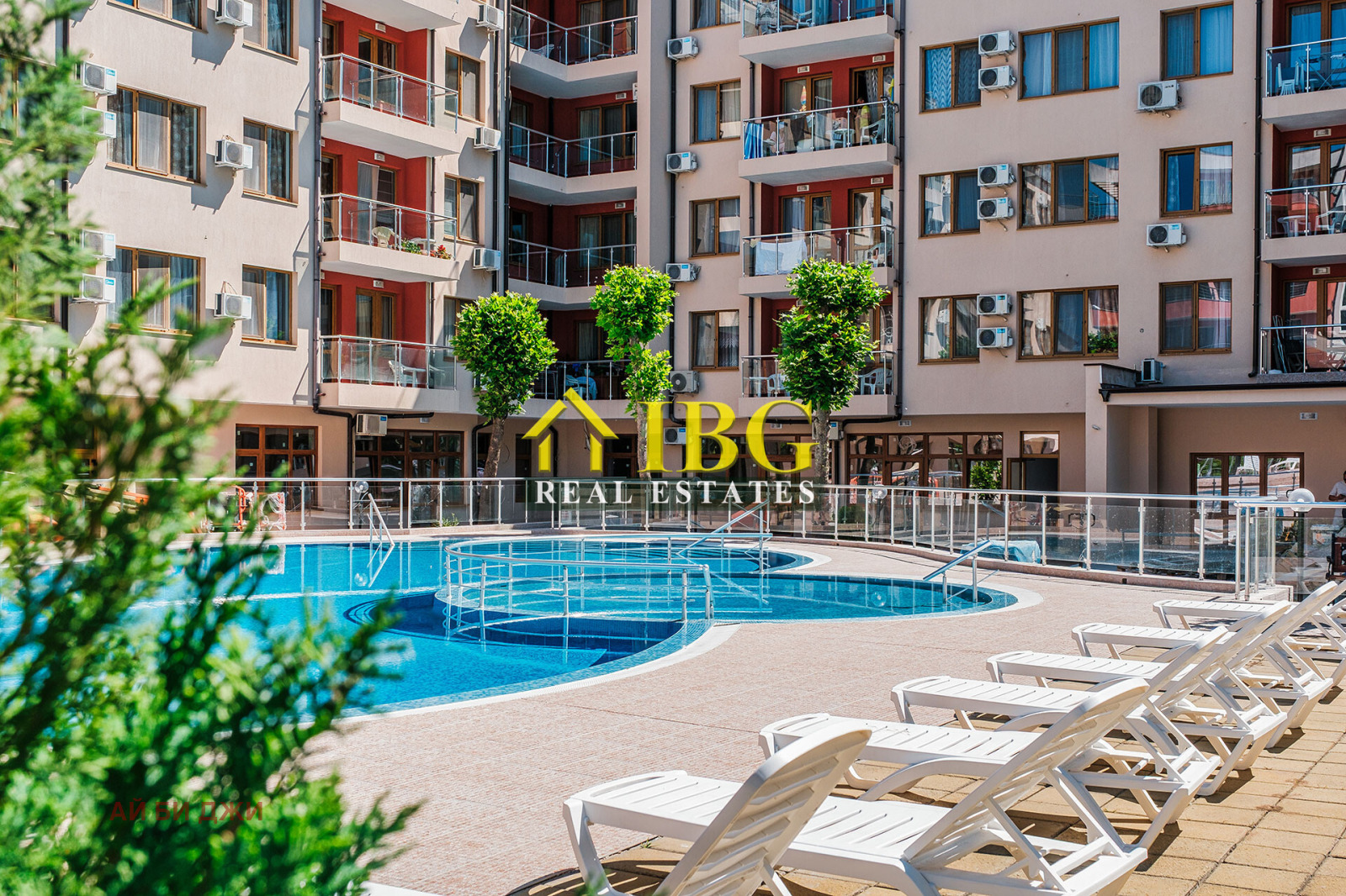 ������� 1-����� | Imot.bg � ����������� 17