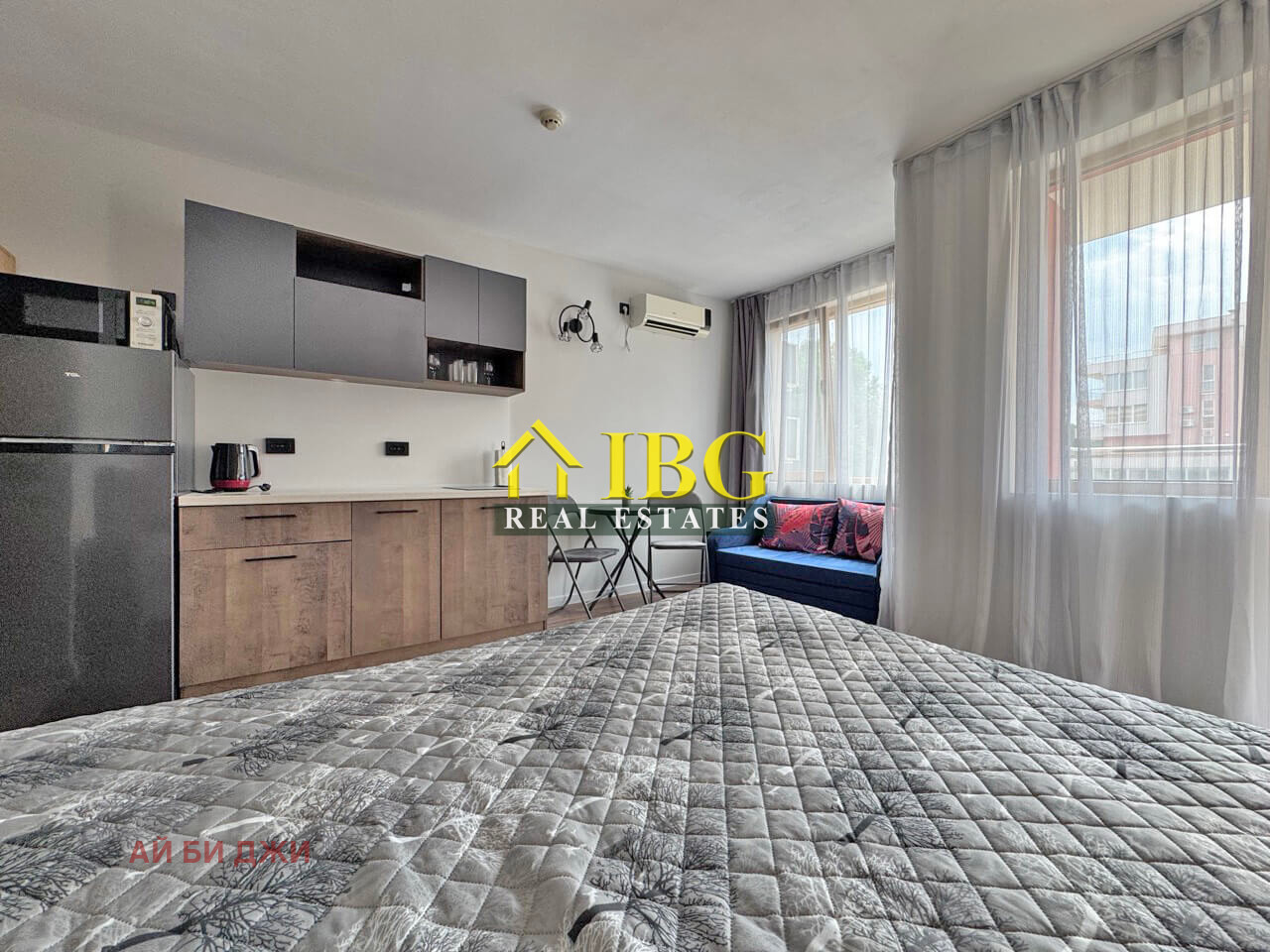 ������� 1-����� | Imot.bg � ����������� 8