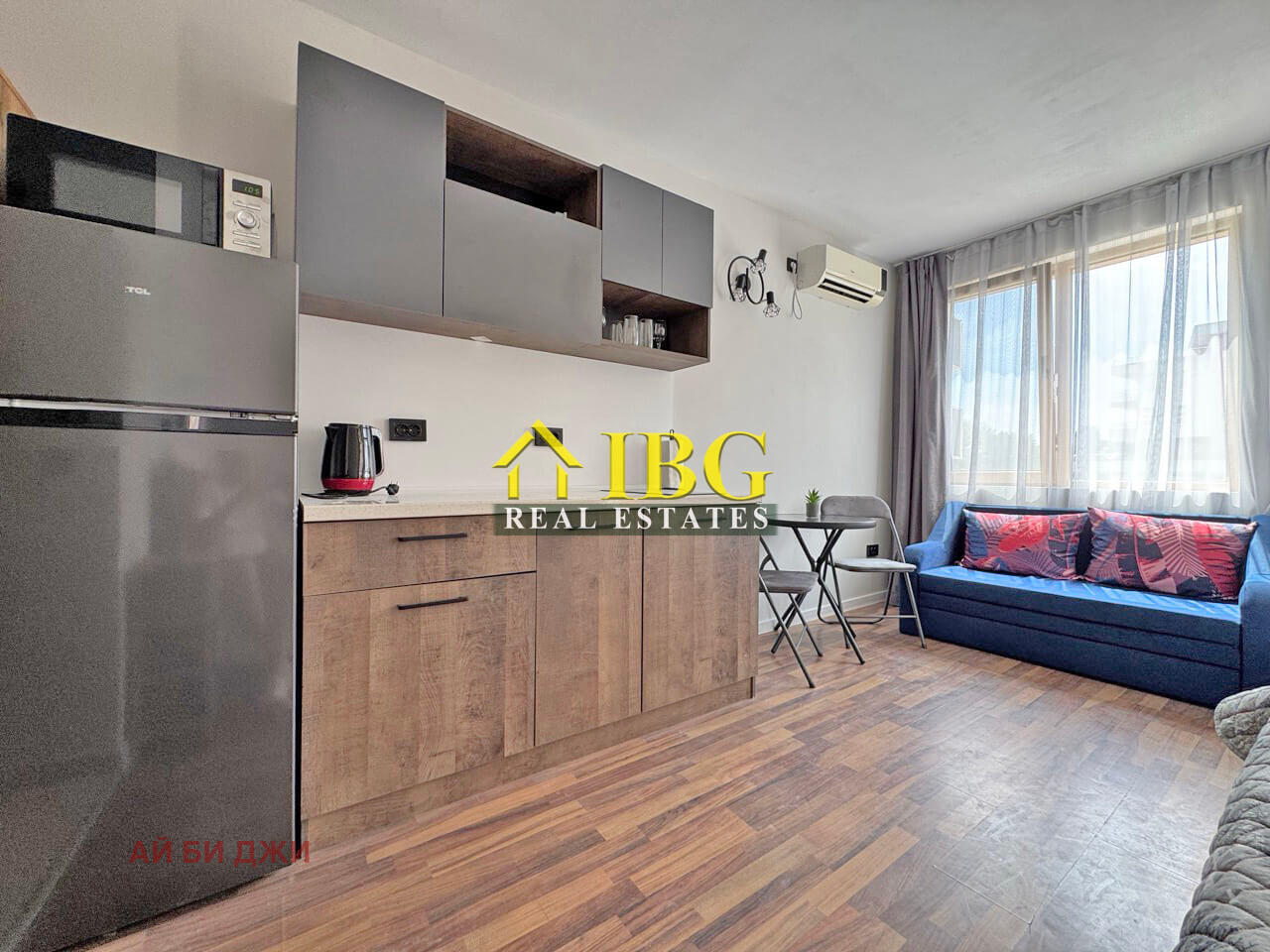 ������� 1-����� | Imot.bg � ����������� 11