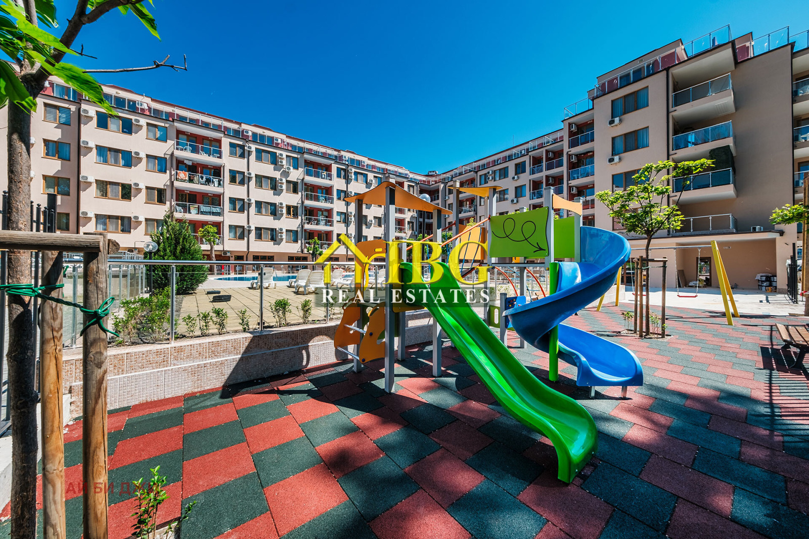 ������� 1-����� | Imot.bg � ����������� 16