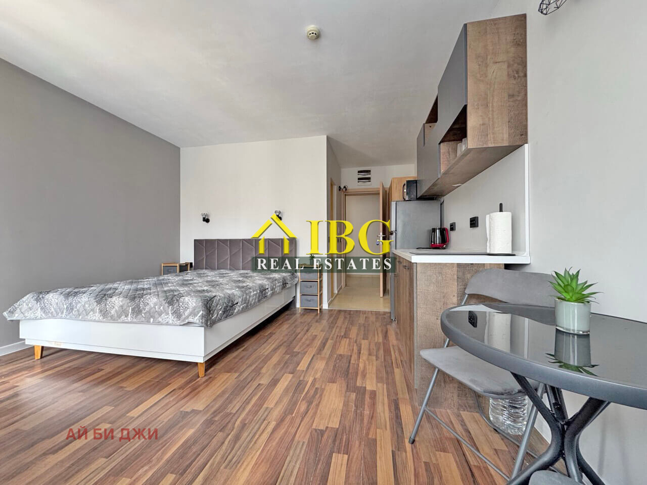 ������� 1-����� | Imot.bg � ����������� 7
