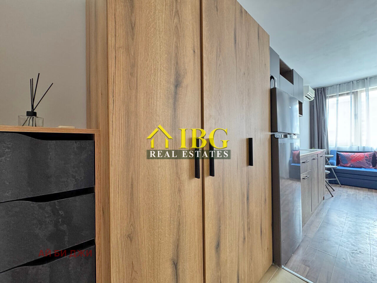 ������� 1-����� | Imot.bg � ����������� 10