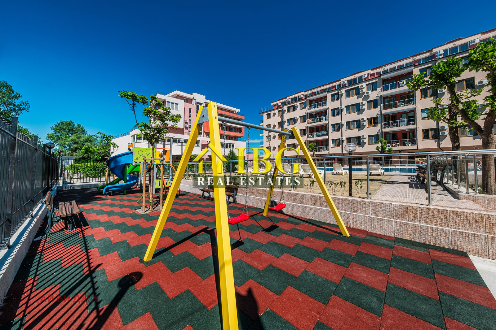 ������� 1-����� | Imot.bg � ����������� 15