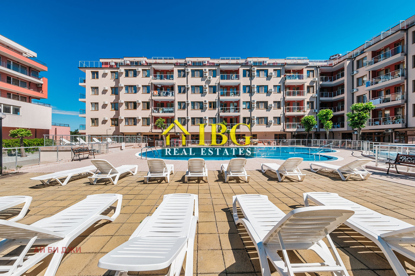 ������� 1-����� | Imot.bg � ����������� 13
