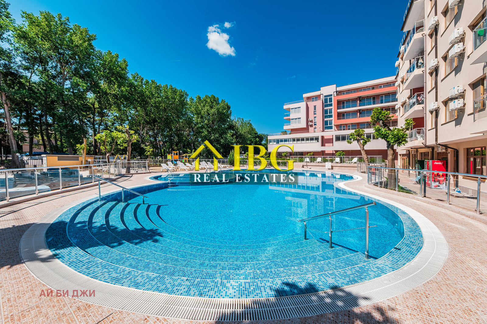 ������� 1-����� | Imot.bg � ����������� 12