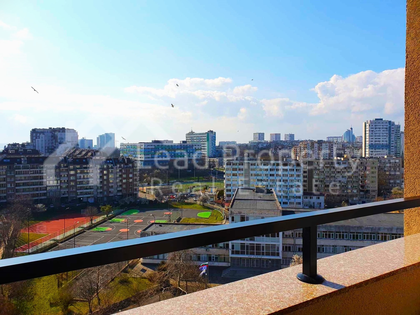 Продава 2-СТАЕН | Imot.bg — изображение 10