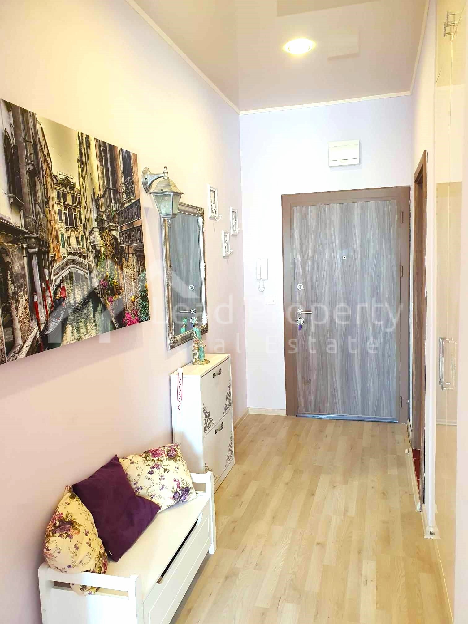 Продава 2-СТАЕН | Imot.bg — изображение 8