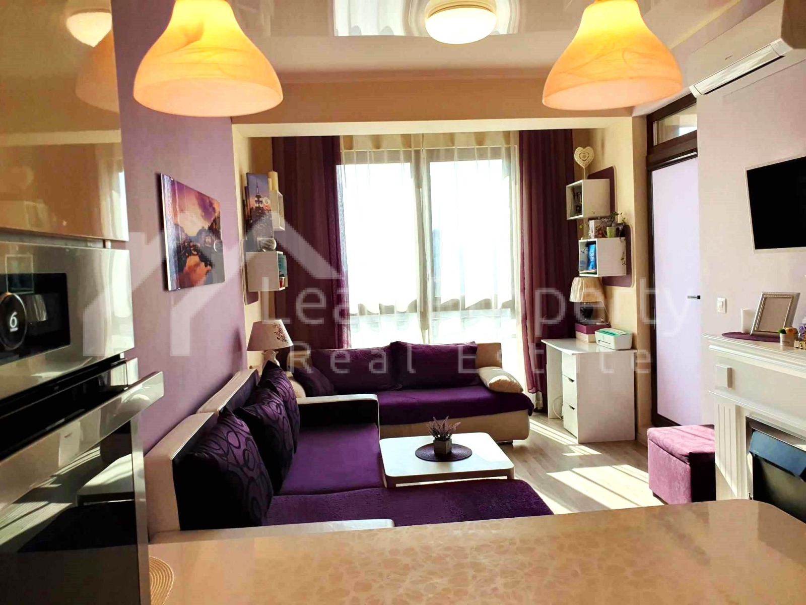 Продава 2-СТАЕН | Imot.bg — изображение 2