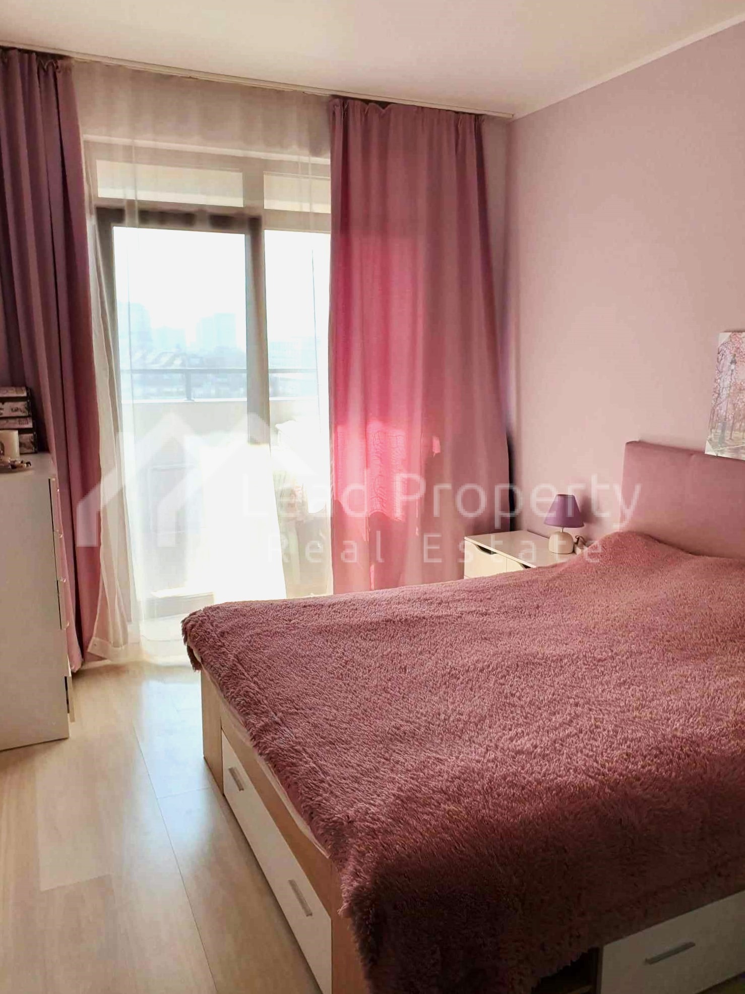 Продава 2-СТАЕН | Imot.bg — изображение 9