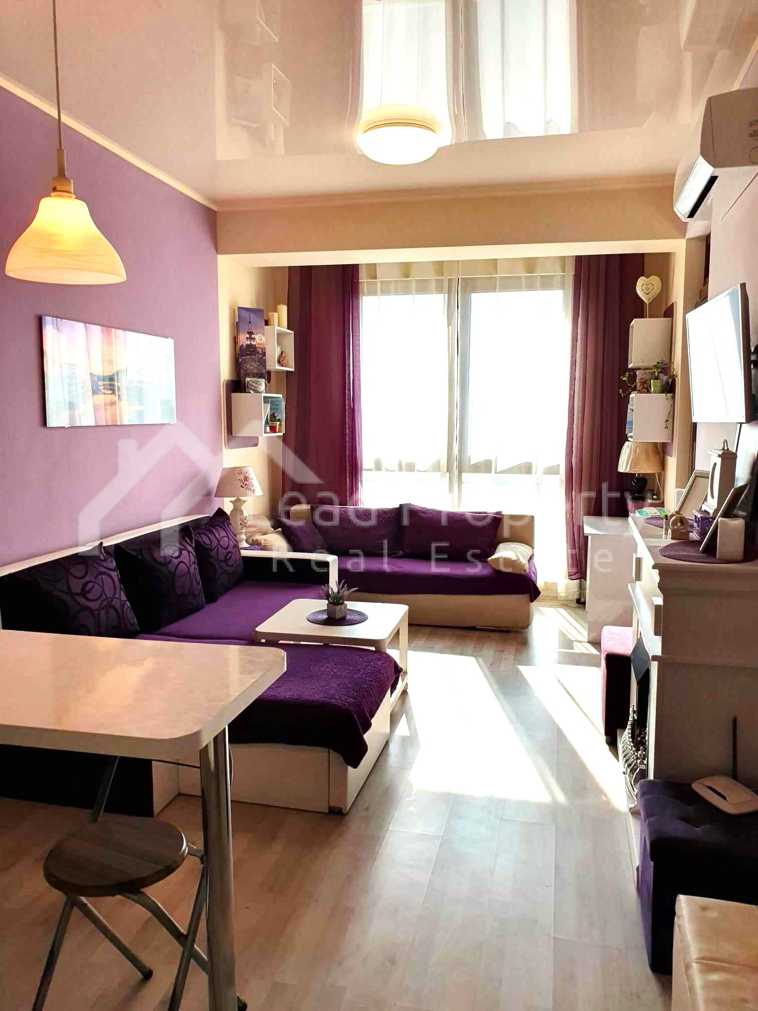 Продава 2-СТАЕН | Imot.bg — изображение 3