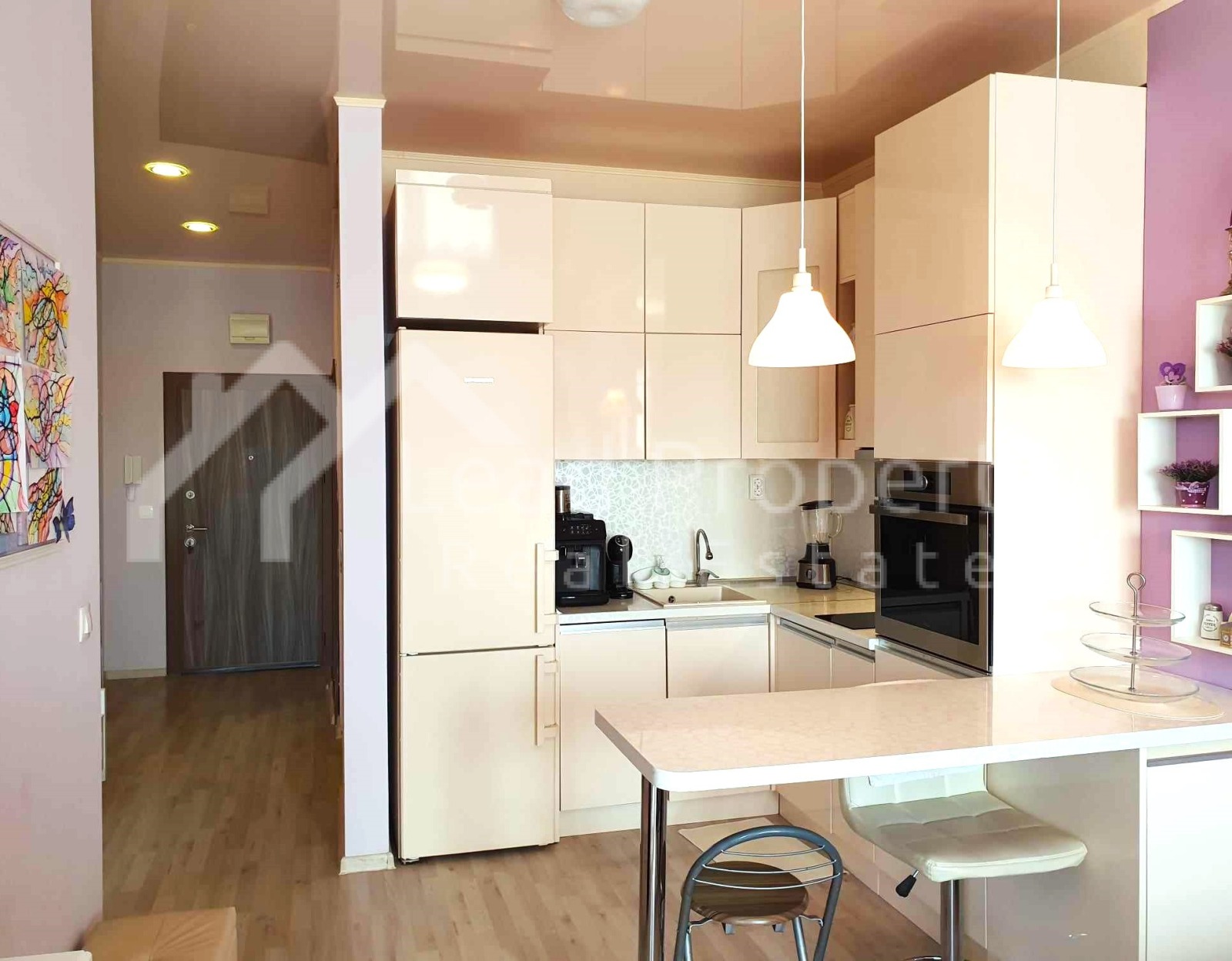 Продава 2-СТАЕН | Imot.bg — изображение 5