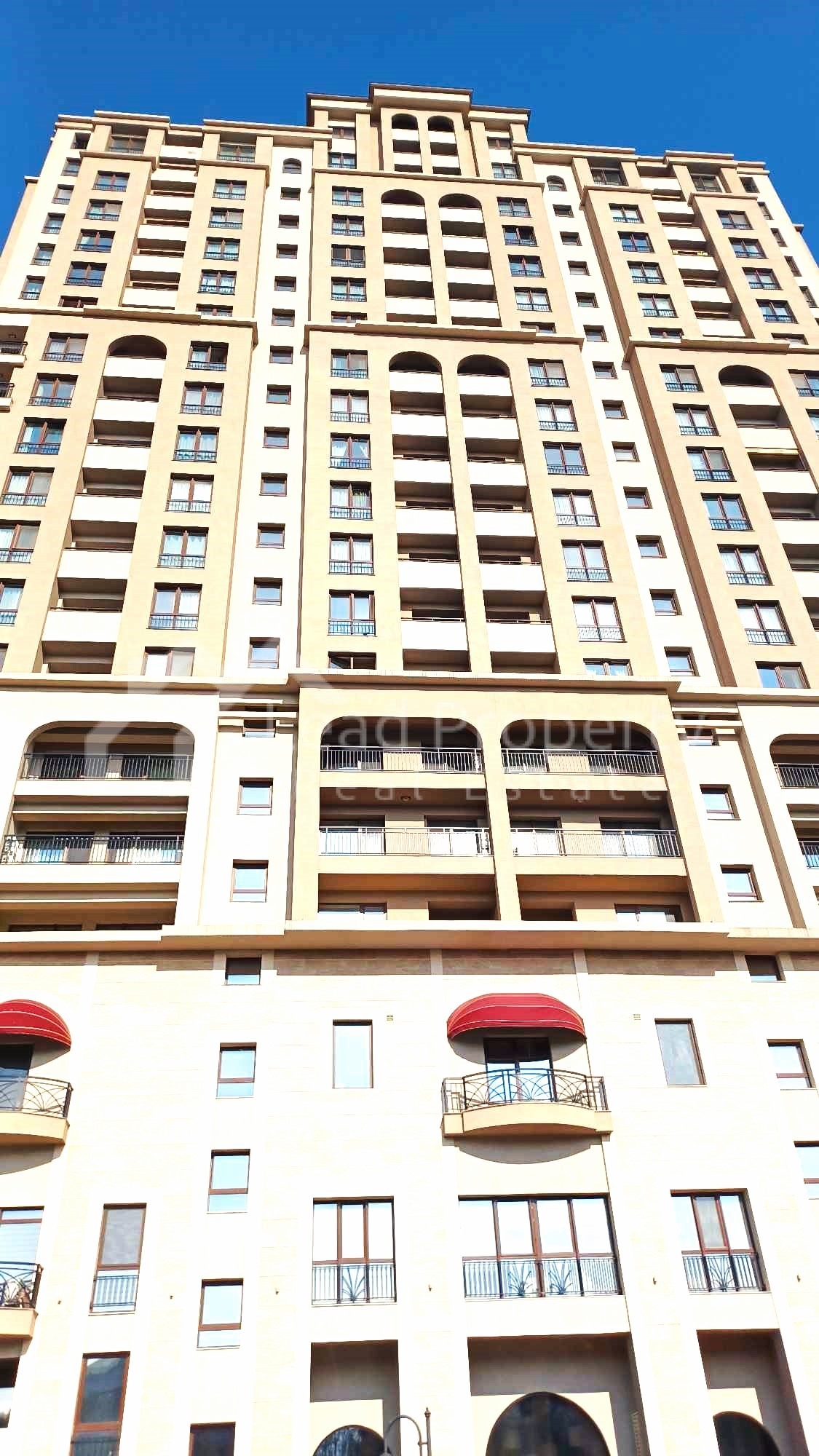 Продава 2-СТАЕН | Imot.bg — изображение 1