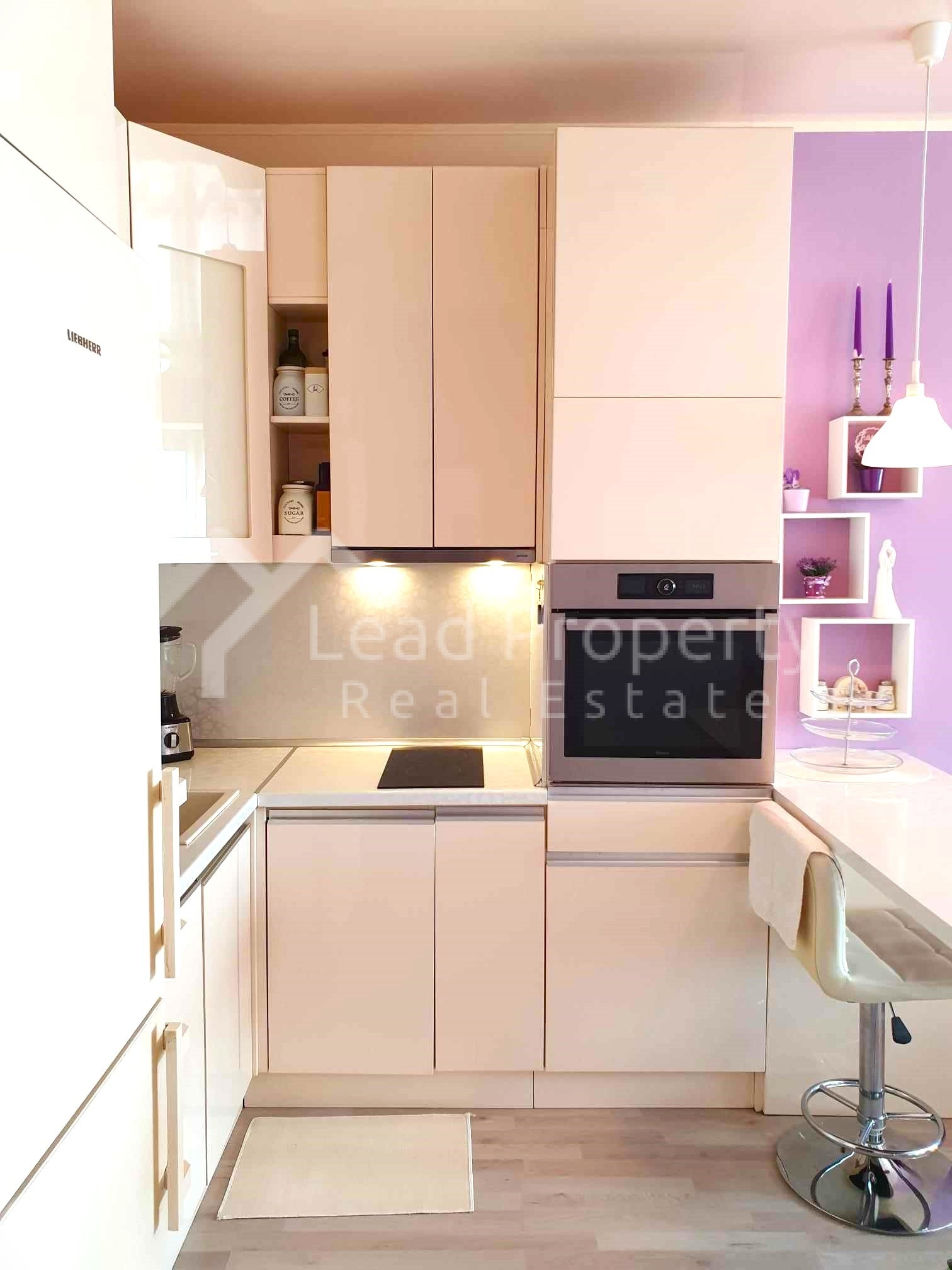 Продава 2-СТАЕН | Imot.bg — изображение 7