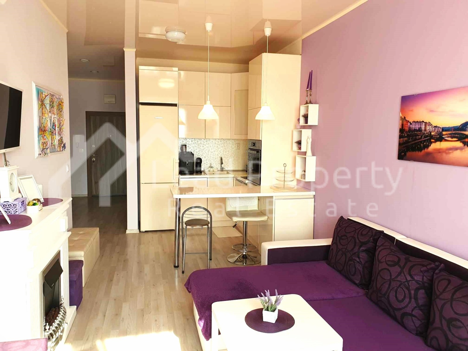 Продава 2-СТАЕН | Imot.bg — изображение 4