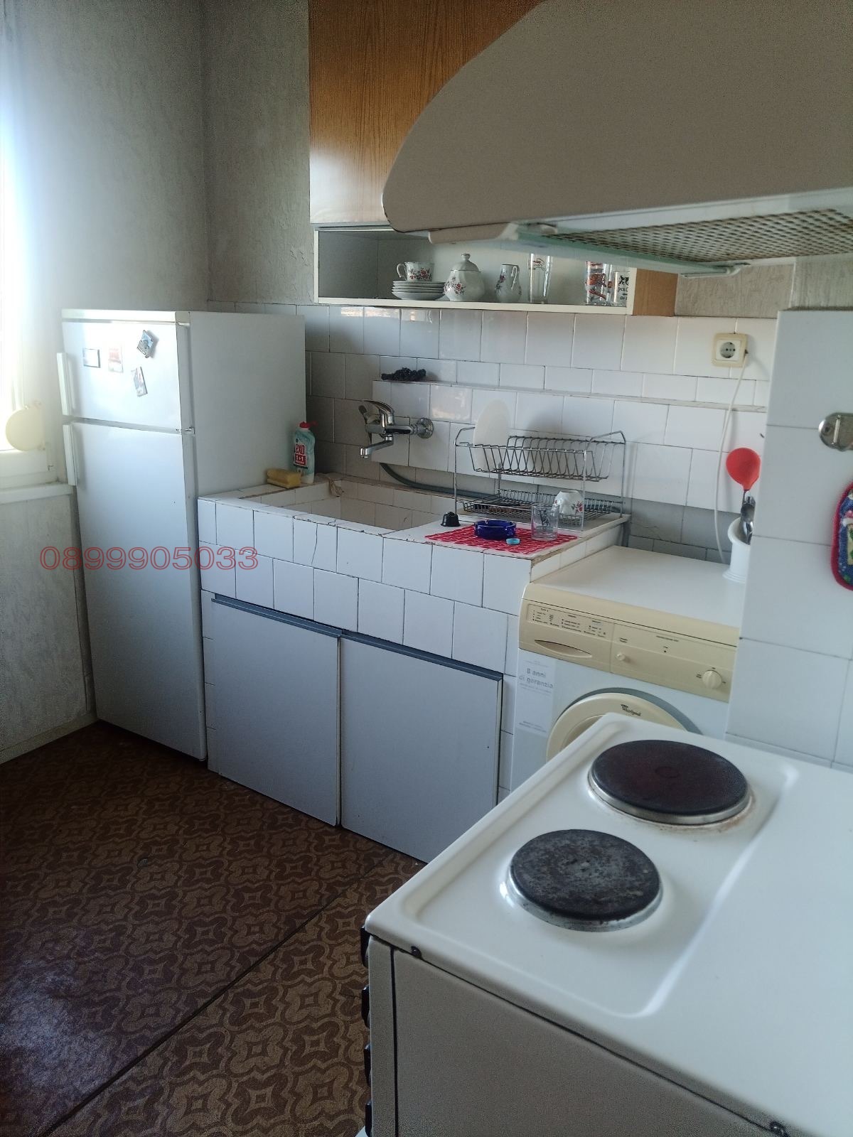 ������� 2-����� | Imot.bg � ����������� 8