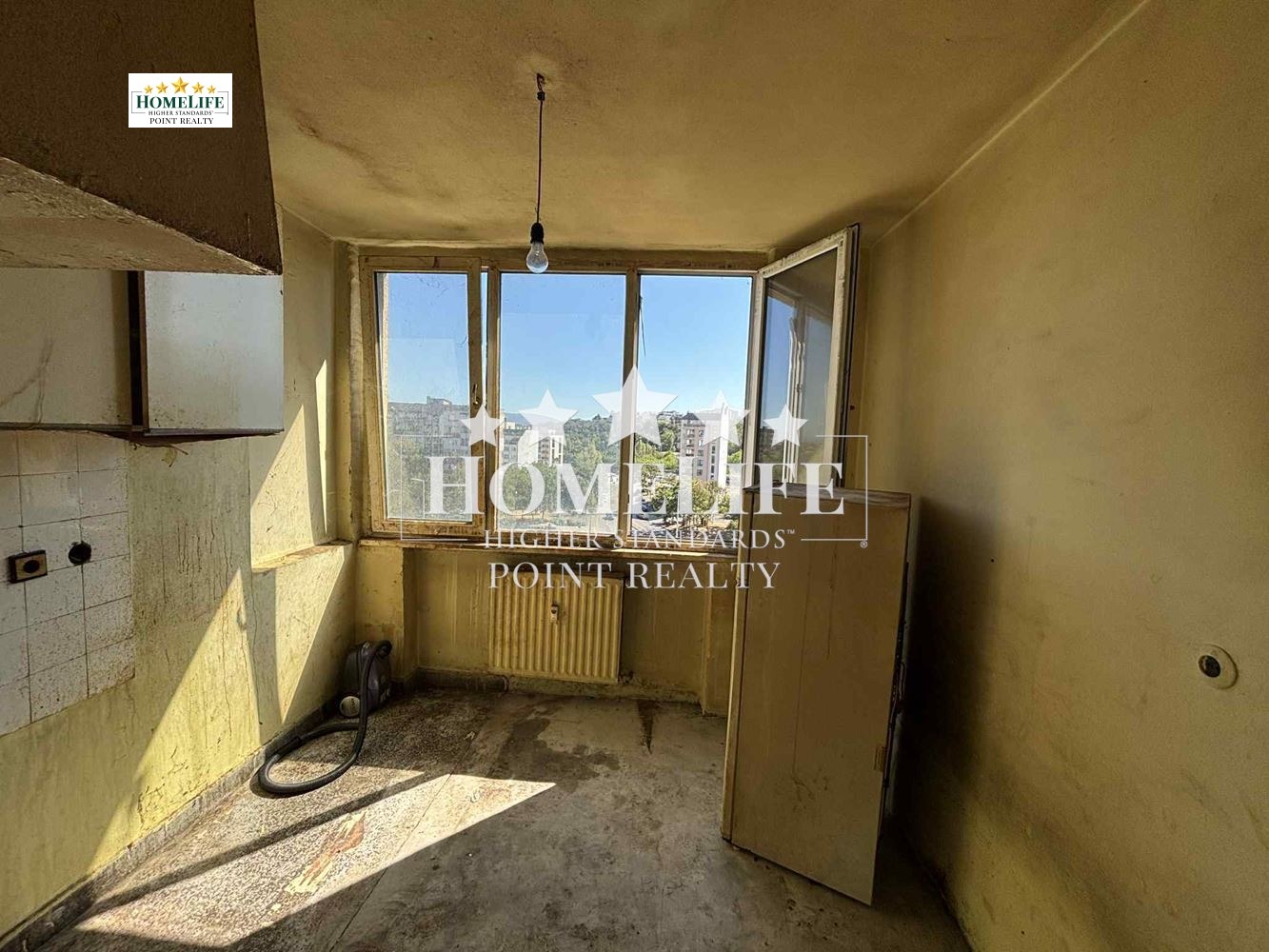 Продава 2-СТАЕН | Imot.bg — изображение 2