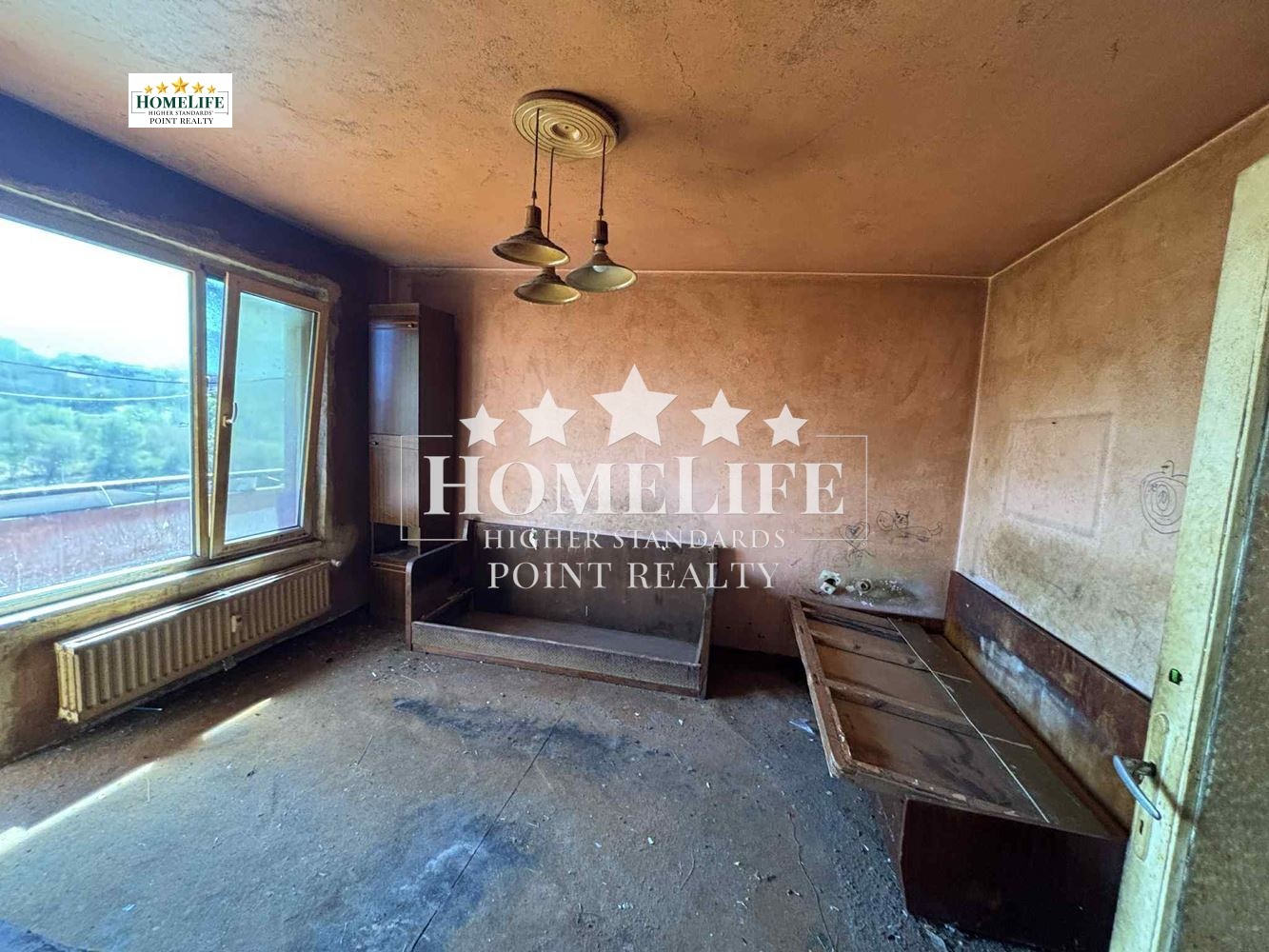 Продава 2-СТАЕН | Imot.bg — изображение 6