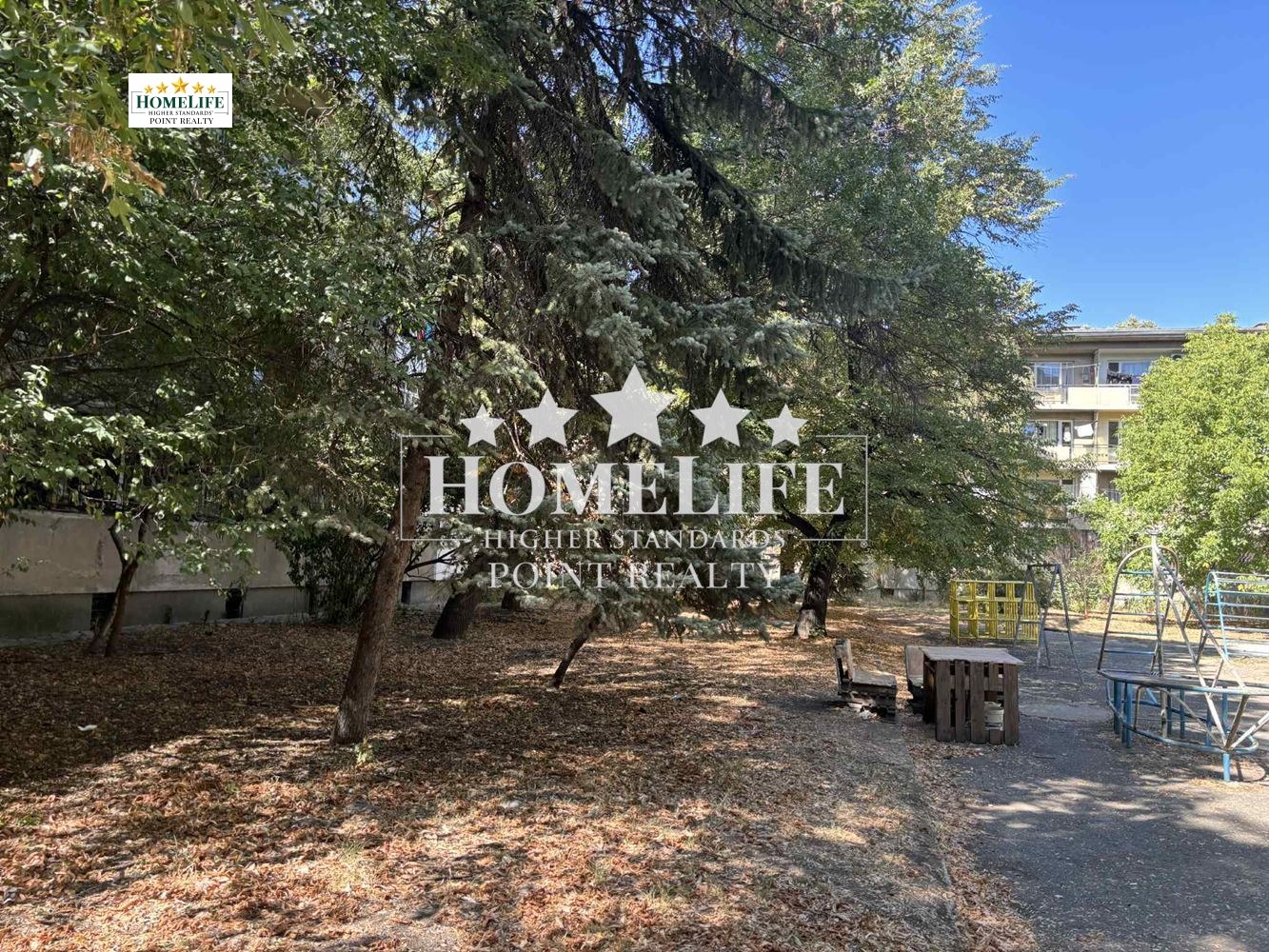 Продава 2-СТАЕН | Imot.bg — изображение 7