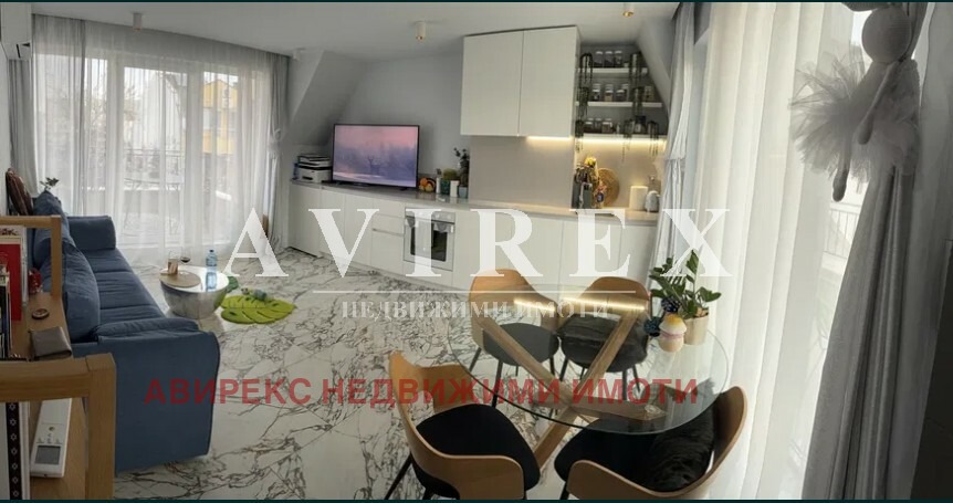 ������� 2-����� | Imot.bg � ����������� 1