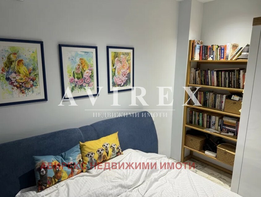 ������� 2-����� | Imot.bg � ����������� 8