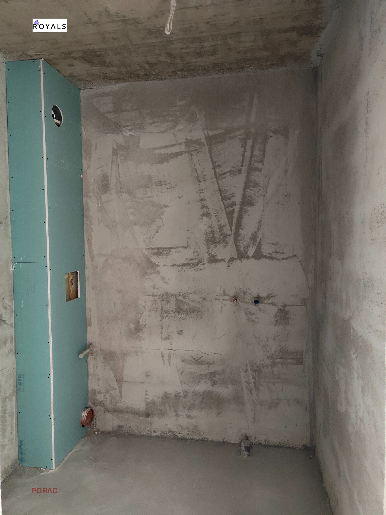 ������� 2-����� | Imot.bg � ����������� 3