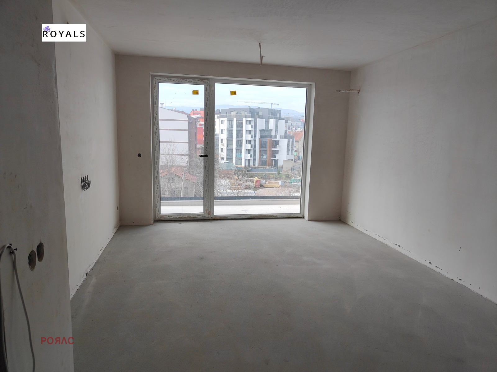 ������� 2-����� | Imot.bg � ����������� 1