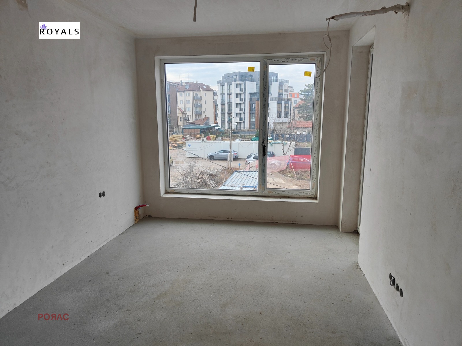 ������� 2-����� | Imot.bg � ����������� 4