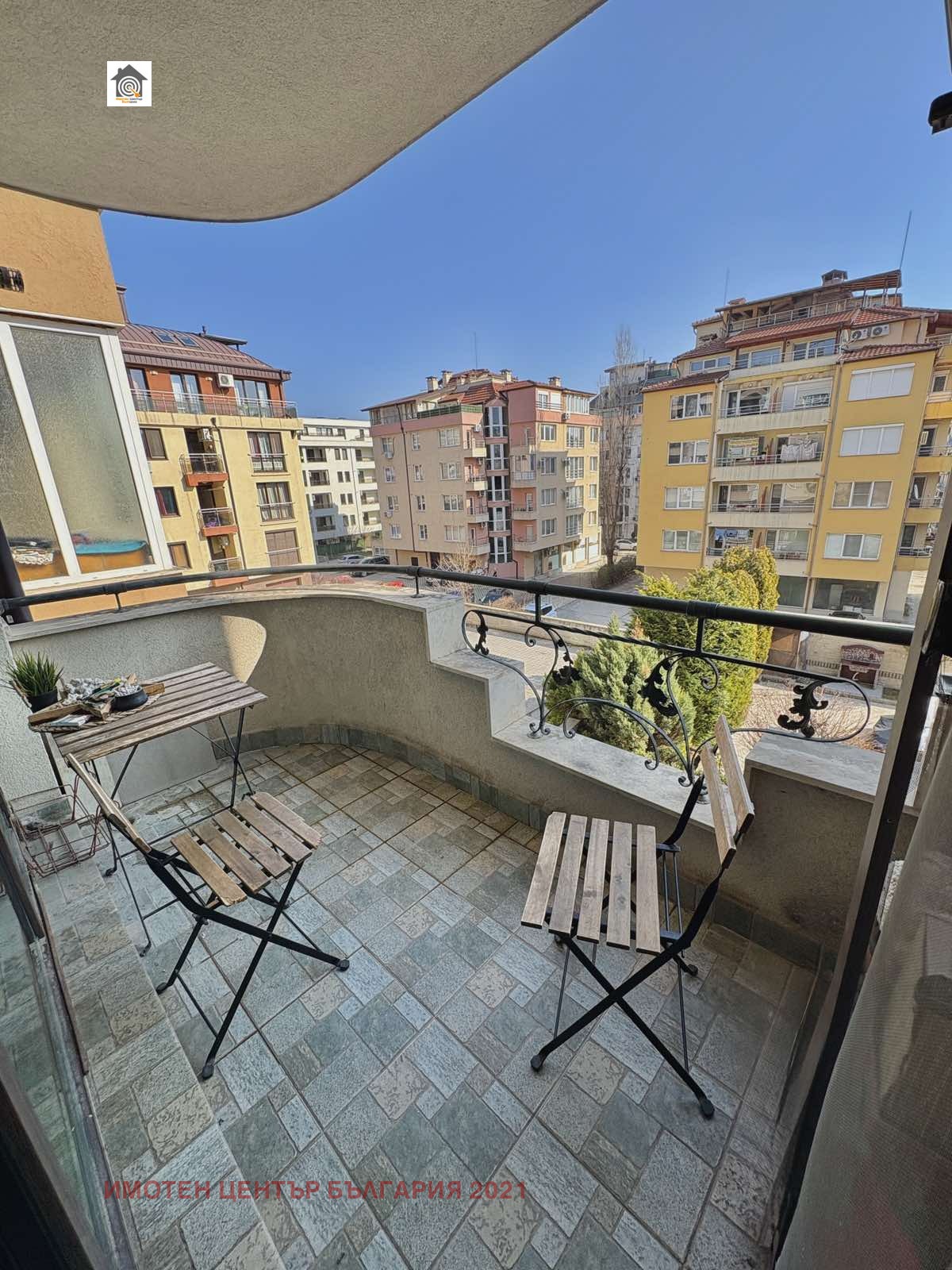 ������� 2-����� | Imot.bg � ����������� 1