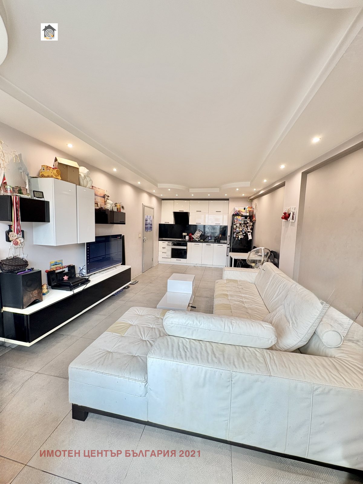 ������� 2-����� | Imot.bg � ����������� 2