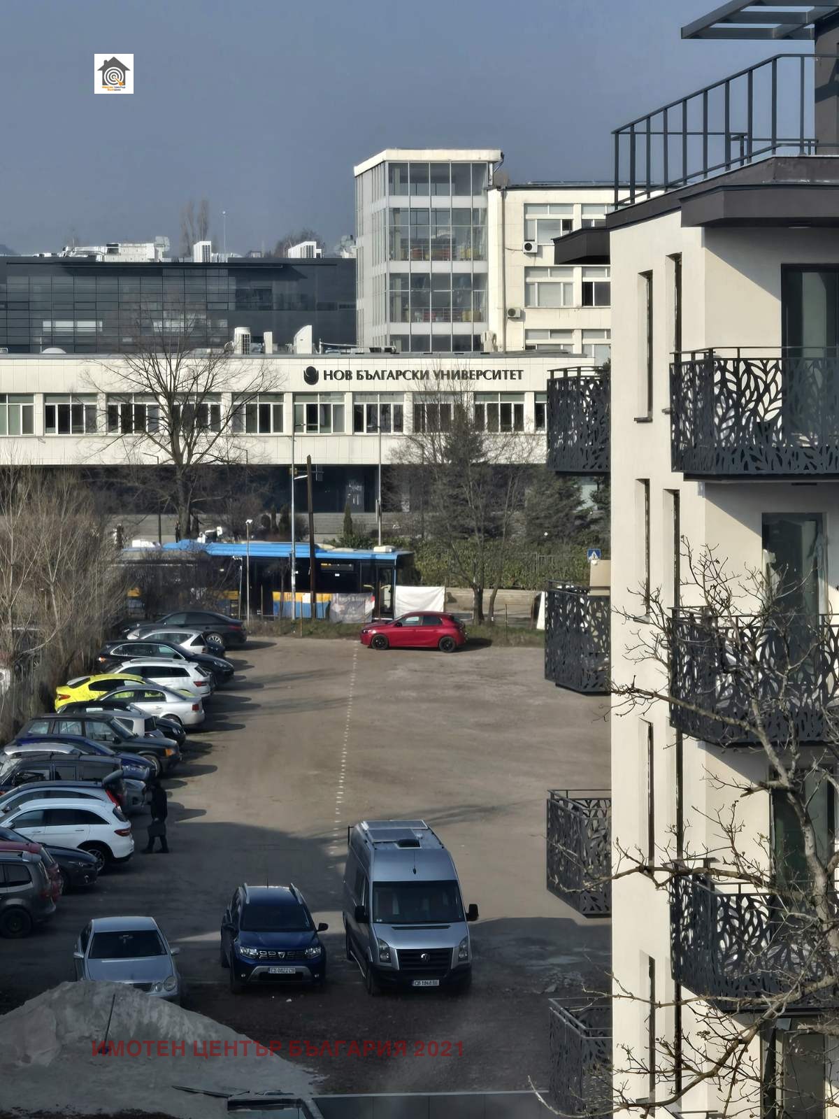 ������� 2-����� | Imot.bg � ����������� 10