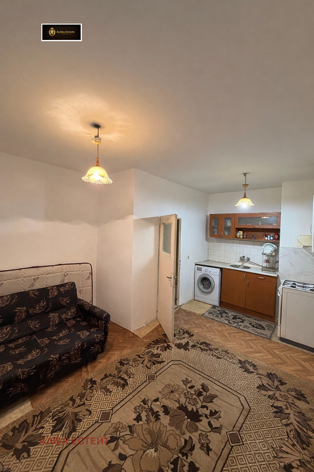 ������� 2-����� | Imot.bg � ����������� 3