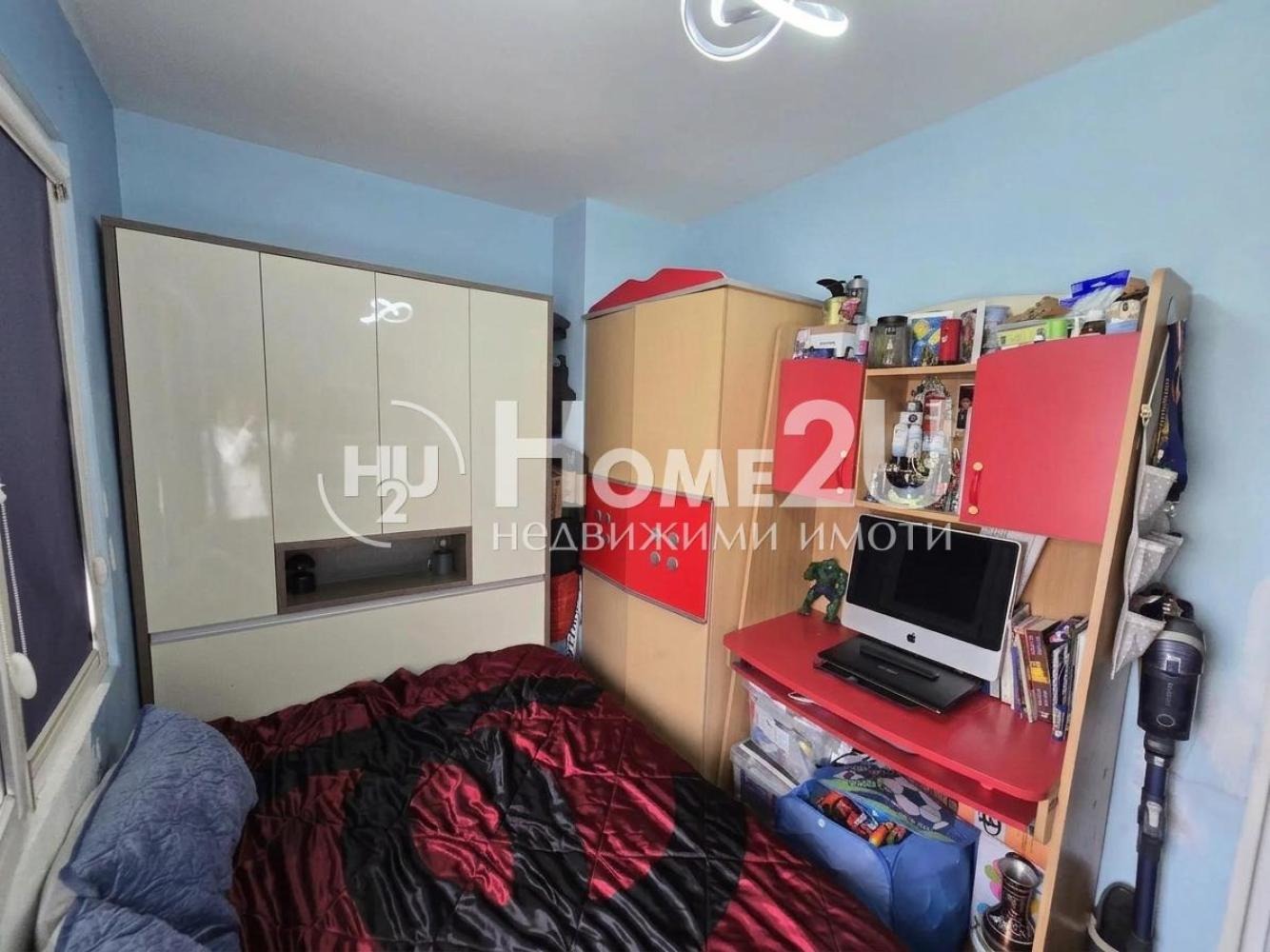 ������� 2-����� | Imot.bg � ����������� 11