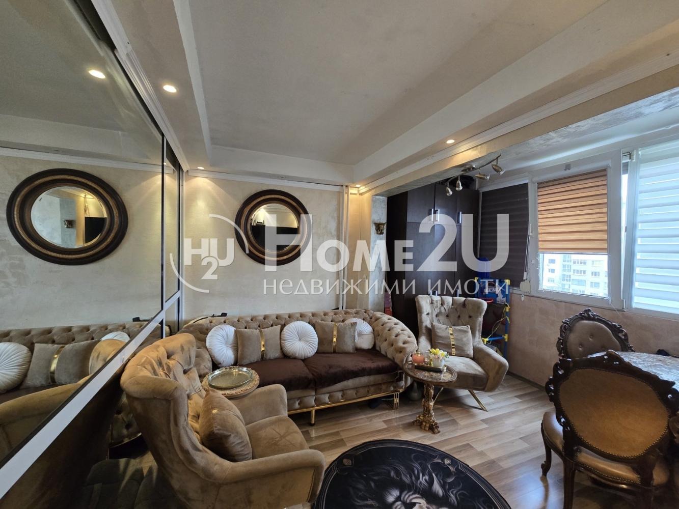 ������� 2-����� | Imot.bg � ����������� 9