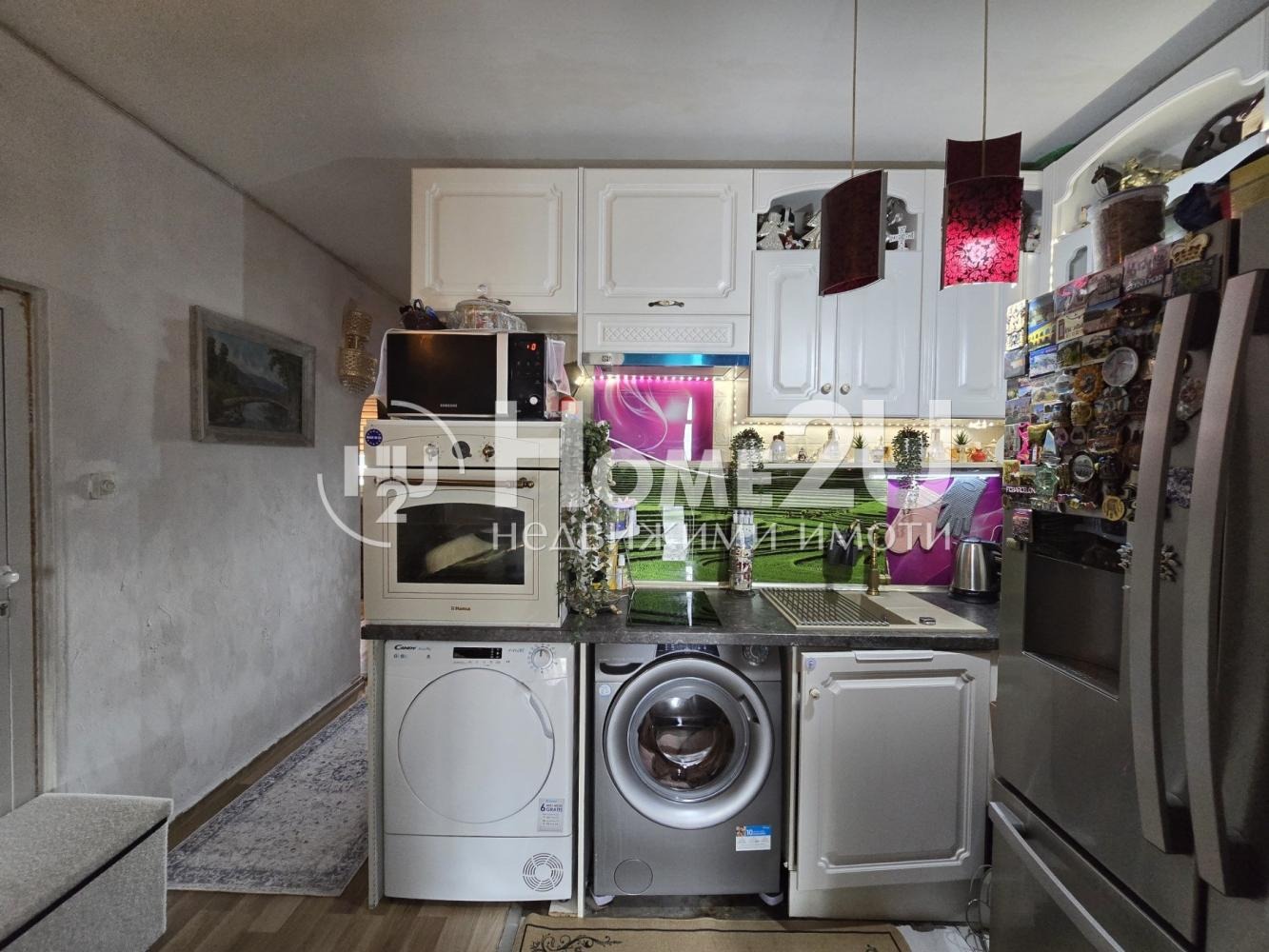 ������� 2-����� | Imot.bg � ����������� 1