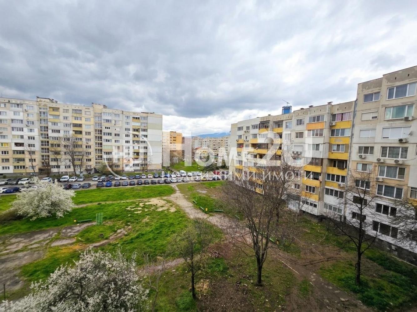 ������� 2-����� | Imot.bg � ����������� 14