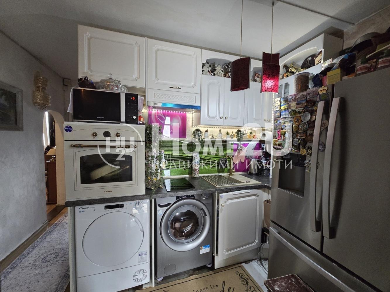 ������� 2-����� | Imot.bg � ����������� 2